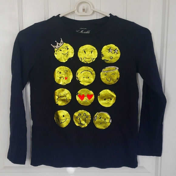 Crewcuts pair - Picture 2 of 9